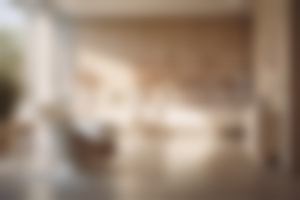 四、占饶鸿收费价格表