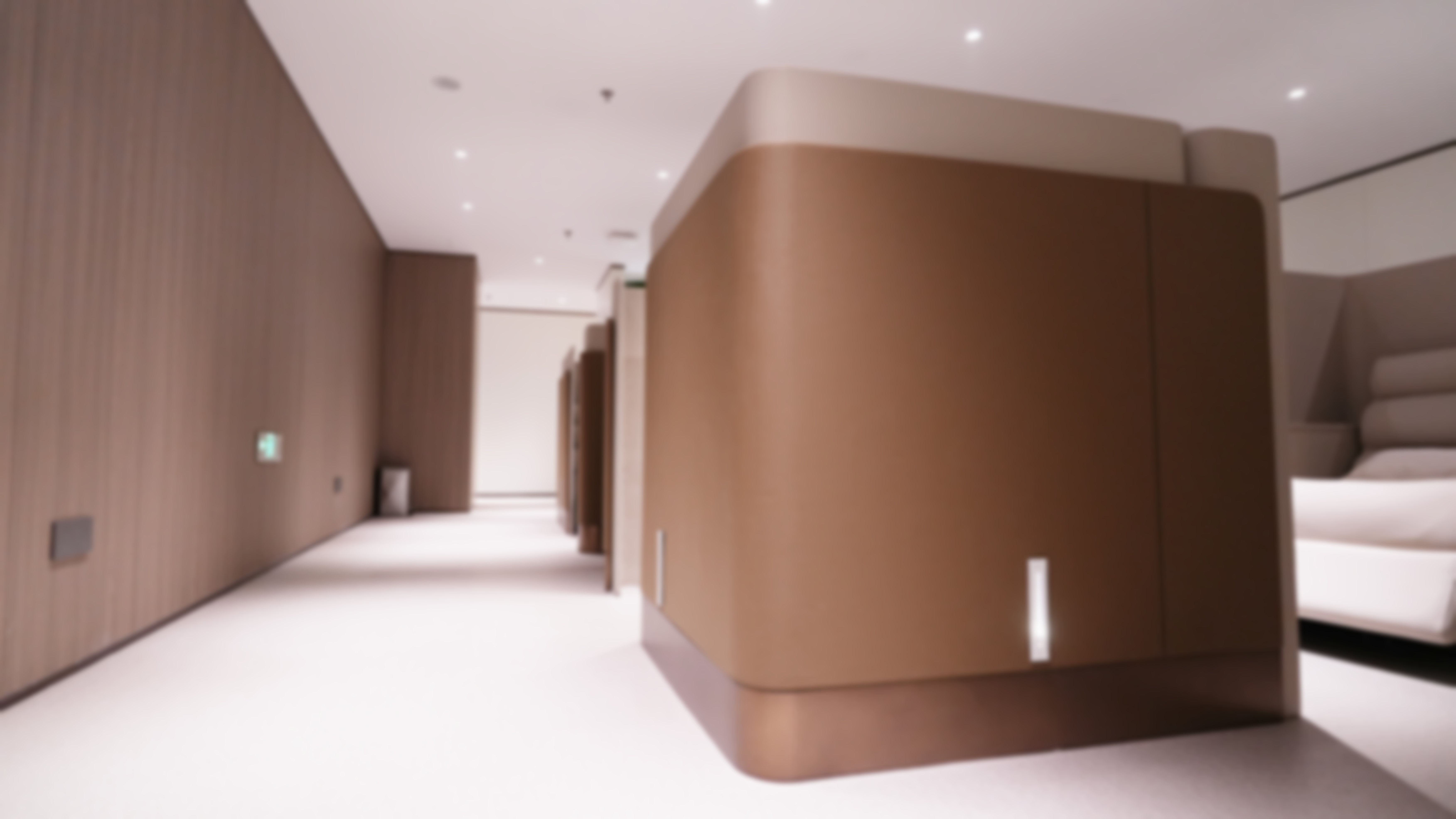 四、杜娟收费价格表