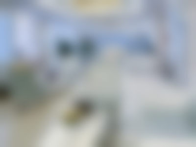 四、昆明韩辰医疗美容医院特色项目