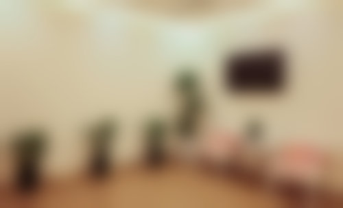 五、选择上海爱尚丽格医疗美容门诊部及王翔医生的理由