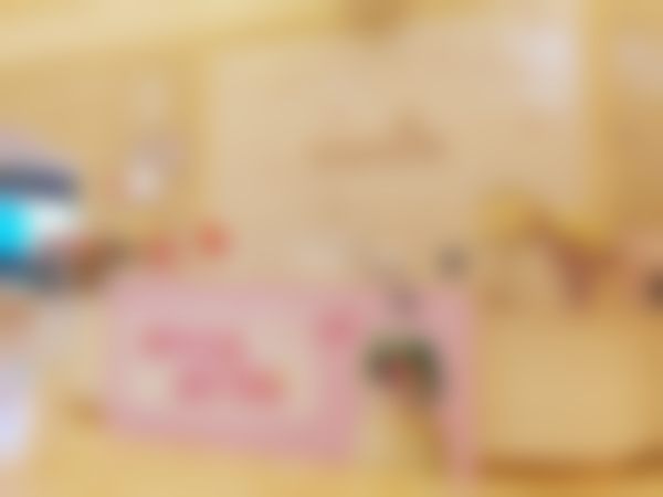 三、昆明韩辰医疗美容医院诊疗项目有哪些?