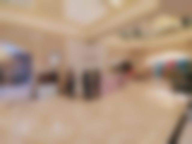 七、昆明韩辰医疗美容医院地址及交通