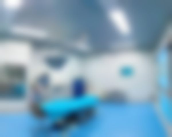 五、治疗后的成效