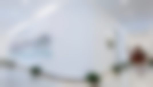 四、北京纯脂医疗美容门诊部技术优势