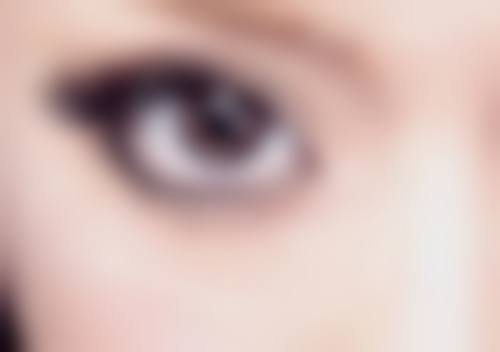 四、昆明赫柏医疗美容门诊部特色项目