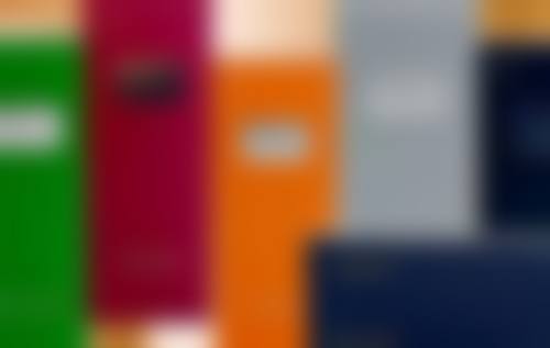 四、想割双眼皮,医院和医生怎么挑