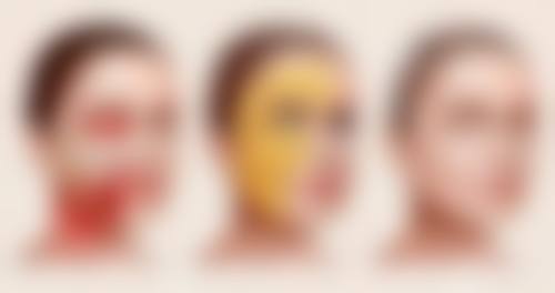 哺乳期可以做阴道紧缩术吗？了解手术风险、时机及替代方案保障母婴健康