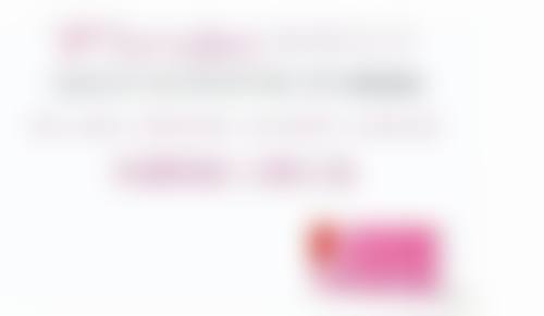 五、假体隆胸与怀孕时机