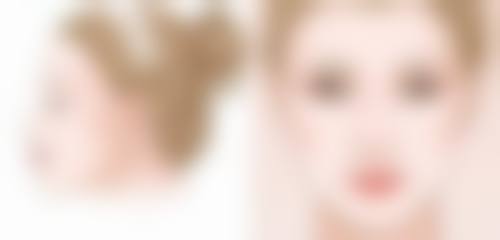 四、日常维护建议