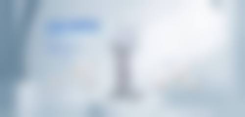 五、其他治疗方法