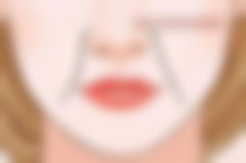 四、杨旅军收费价格表