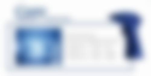 三、何时需考虑更换假体