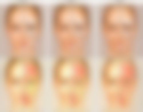 六、疤痕疙瘩的预防与护理