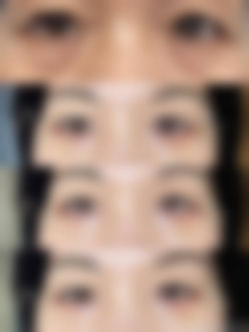 二、西安薇界医疗美容诊所怎么样？