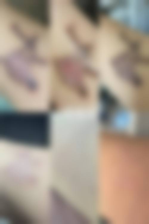 五、新泰侨艺外科美容诊所医生介绍