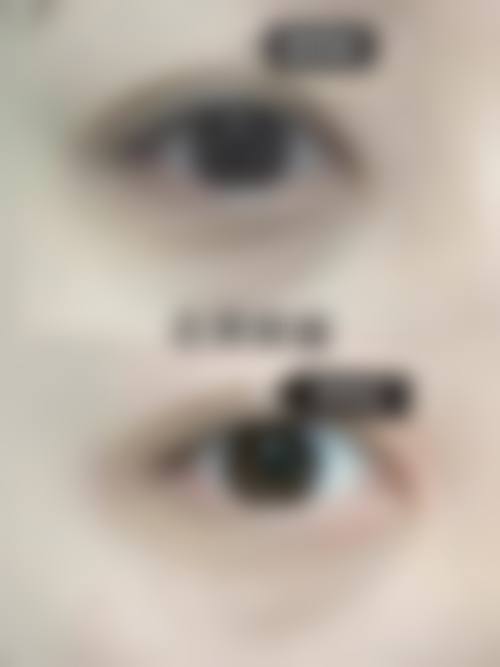 三、富来慕医疗美容整形医院诊疗项目有哪些？