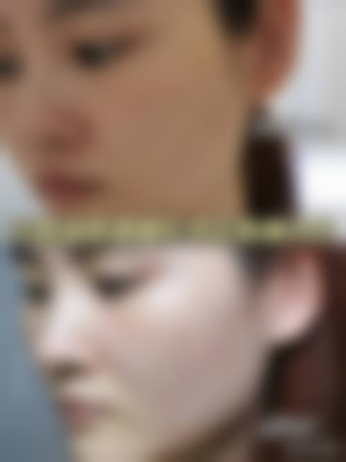 七、昆明赫柏医疗美容门诊部地址及交通