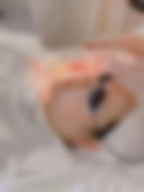 三、昆明赫柏医疗美容门诊部诊疗项目有哪些?