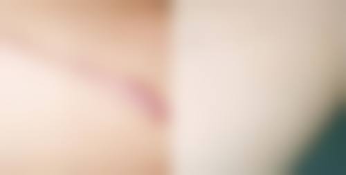 六、昆明赫柏医疗美容门诊部价格表