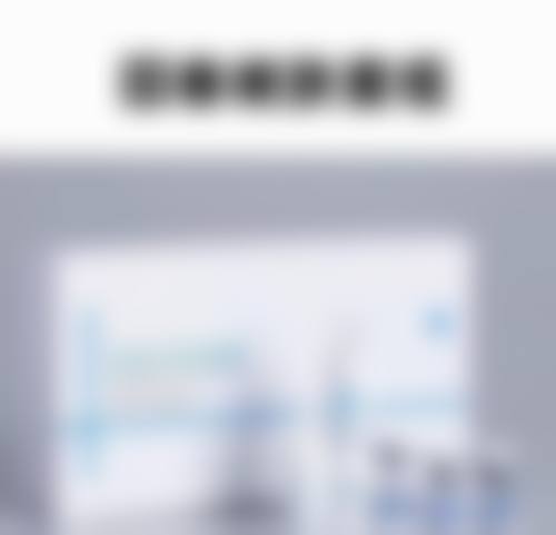 四、温州滨海医院医学美容中 心特色项目