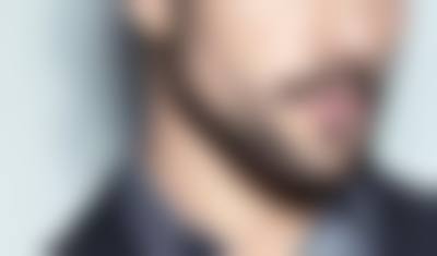 七、西安薇界医疗美容诊所预约方式