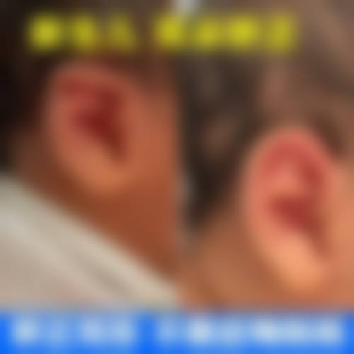 三、温州滨海医院医学美容中 心诊疗项目有哪些?