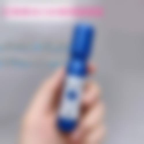 八、富来慕医疗美容整形医院预约方式