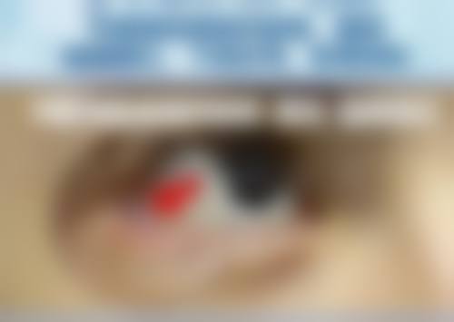 六、西安薇界医疗美容诊所地址及交通