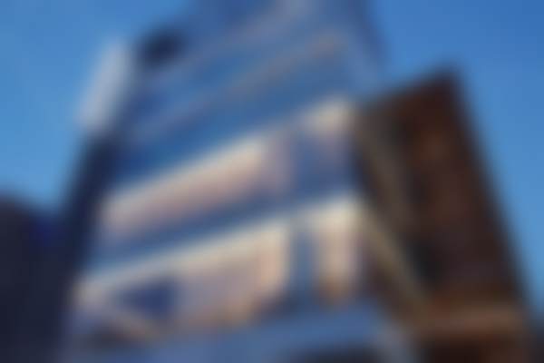 八、昆明韩辰医疗美容医院预约方式