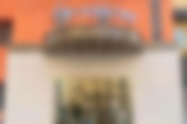 三、与医生的沟通交流