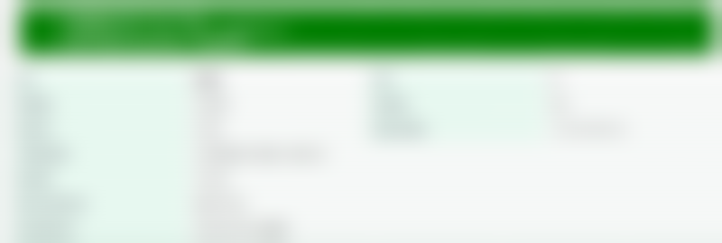 六、王毅超真实的患者评价