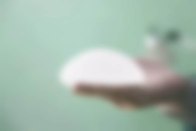 三、王毅超技术优势