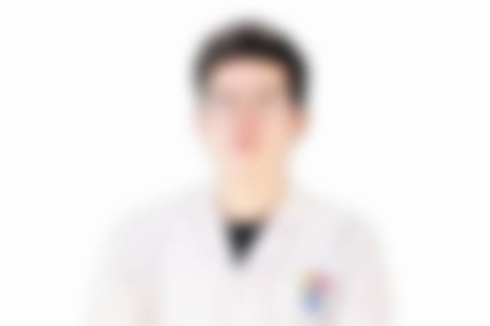 二、王毅超擅长项目