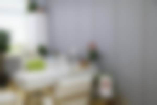 四、上海华美医疗美容医院冭活2.5mL+光子3次项目实例展示