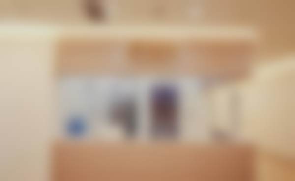 三、王翔医生2026眼部整形项目价目表