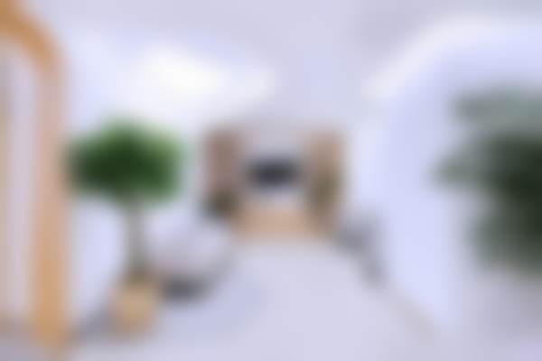 北京丰联丽格王影韩昱华医生激光点痣项目仅需2000元，全面部祛痣无颗数担忧 