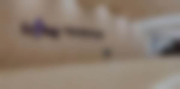 三、韩国丽婷Liting整形外科医院诊疗项目有哪些？