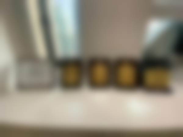 二、韩国丽婷Liting整形外科医院怎么样？