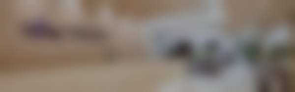 七、韩国丽婷Liting整形外科医院地址及交通