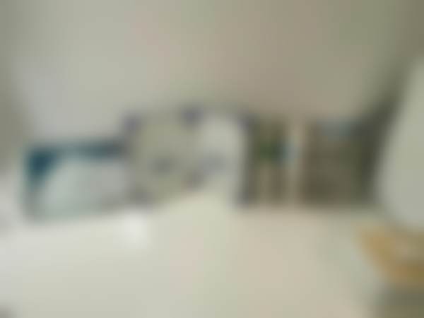 四、韩国丽婷Liting整形外科医院特色项目