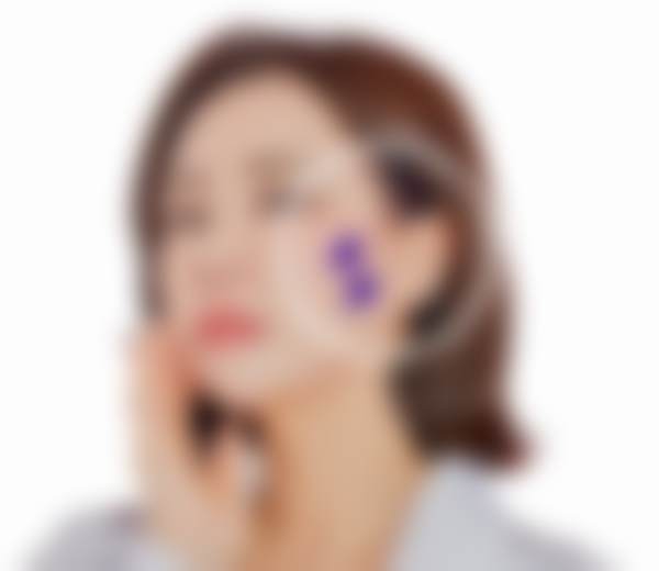 八、韩国丽婷Liting整形外科医院预约方式