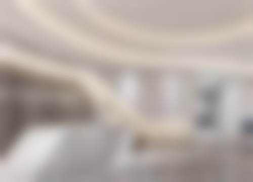 {北京蕾士悦容医疗美容门诊部玻尿酸丰唇体验：瞬间变美效果超棒，服务贴心让人超满意 