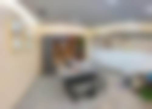 七、分享与建议