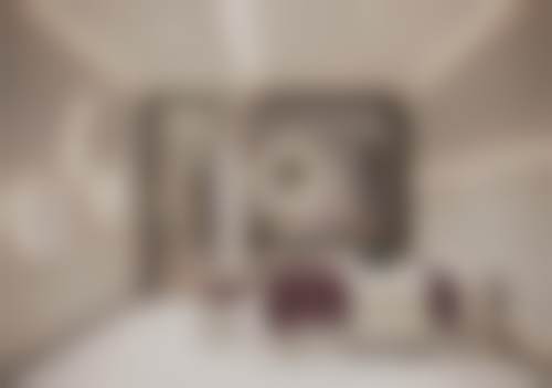 九、昆明韩辰医疗美容医院真实的患者评价