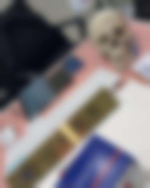 五、想割双眼皮,利弊到底咋分析