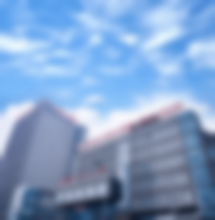 五、医院服务体验