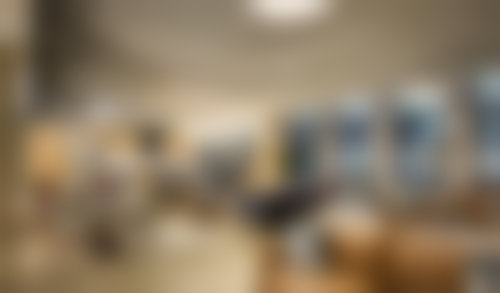 七、给犹豫姐妹的建议