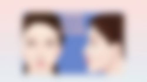 二、眼袋黑眼圈的分型评估与解决方案