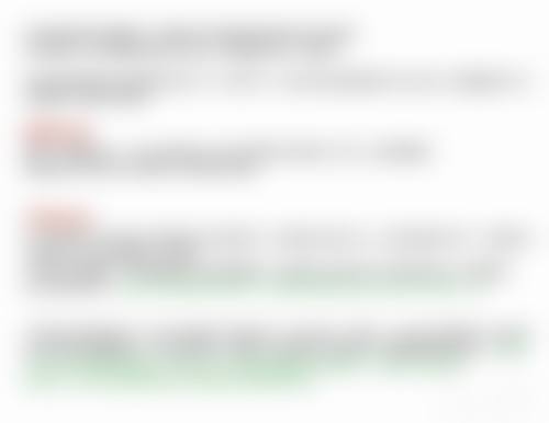 四、注意事项与美学提示