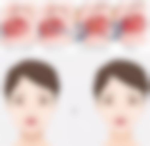三、综合治疗方案建议